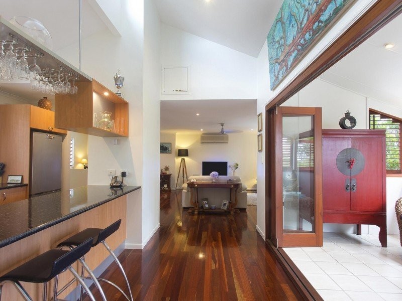 Unit 4 / 7-9 Werin Street, Tewantin QLD 4565