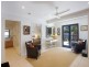 Unit 4 / 7-9 Werin Street, Tewantin QLD 4565