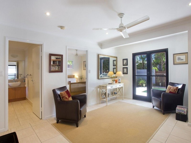 Unit 4 / 7-9 Werin Street, Tewantin QLD 4565