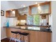 Unit 4 / 7-9 Werin Street, Tewantin QLD 4565