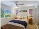 Unit 4 / 7-9 Werin Street, Tewantin QLD 4565