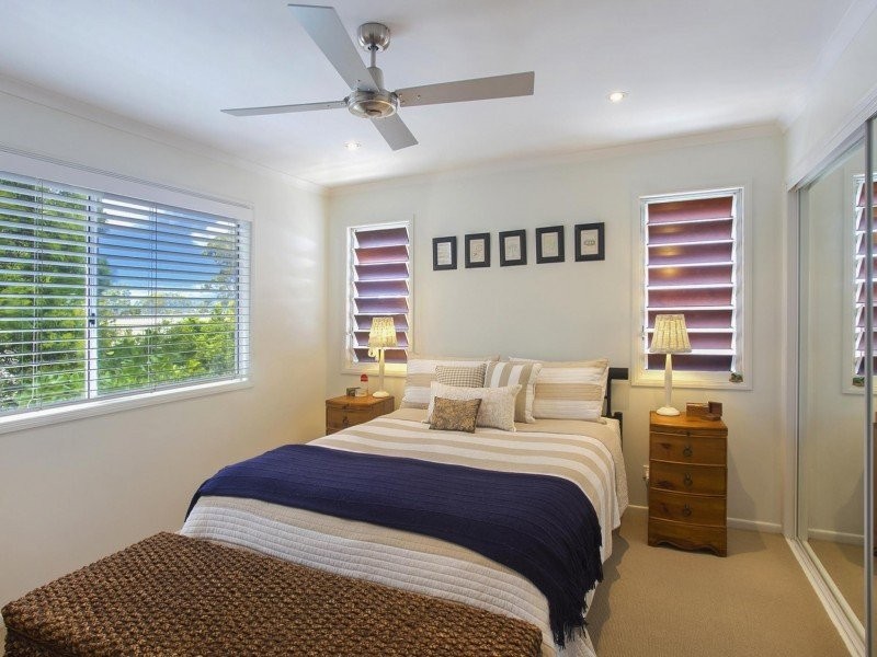 Unit 4 / 7-9 Werin Street, Tewantin QLD 4565