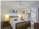 Unit 4 / 7-9 Werin Street, Tewantin QLD 4565