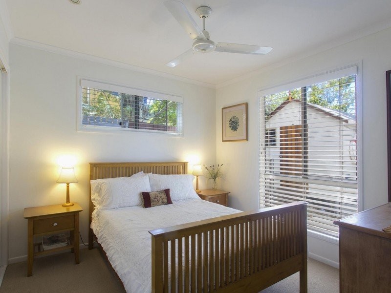 Unit 4 / 7-9 Werin Street, Tewantin QLD 4565