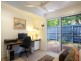 Unit 4 / 7-9 Werin Street, Tewantin QLD 4565