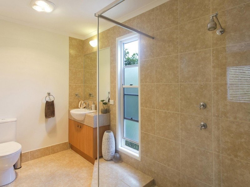 Unit 4 / 7-9 Werin Street, Tewantin QLD 4565