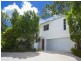 Unit 4 / 7-9 Werin Street, Tewantin QLD 4565
