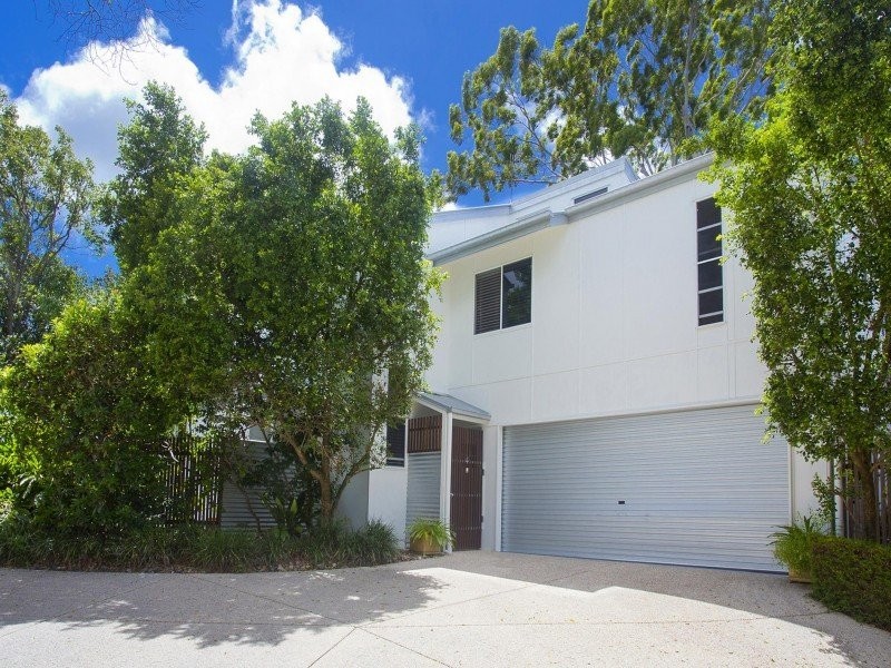 Unit 4 / 7-9 Werin Street, Tewantin QLD 4565