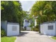 Unit 4 / 7-9 Werin Street, Tewantin QLD 4565