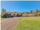 10 Craigslea Court, Cooroibah QLD 4565