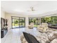 10 Craigslea Court, Cooroibah QLD 4565
