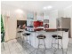 10 Craigslea Court, Cooroibah QLD 4565