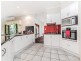 10 Craigslea Court, Cooroibah QLD 4565