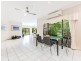 10 Craigslea Court, Cooroibah QLD 4565