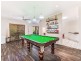 10 Craigslea Court, Cooroibah QLD 4565