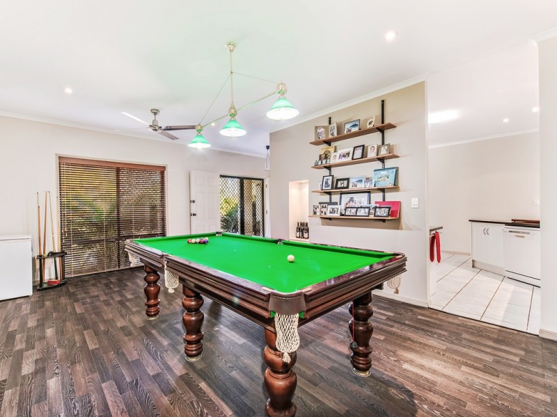 10 Craigslea Court, Cooroibah QLD 4565