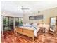 10 Craigslea Court, Cooroibah QLD 4565