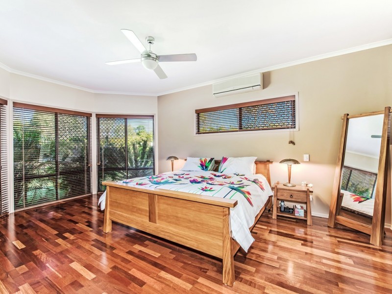 10 Craigslea Court, Cooroibah QLD 4565