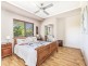 10 Craigslea Court, Cooroibah QLD 4565