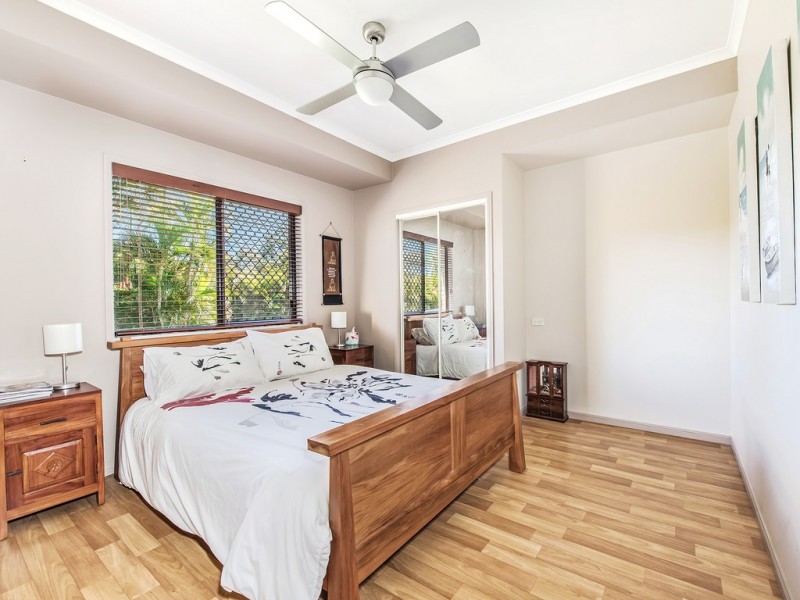 10 Craigslea Court, Cooroibah QLD 4565