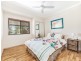 10 Craigslea Court, Cooroibah QLD 4565