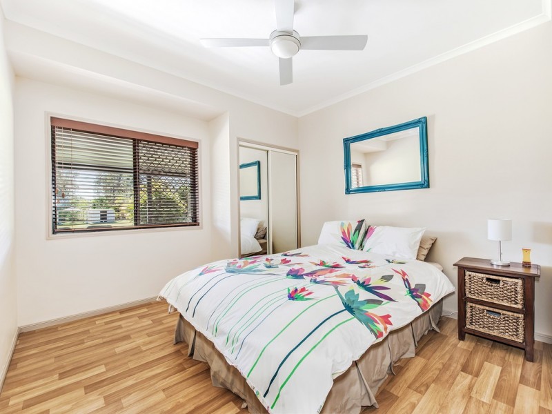 10 Craigslea Court, Cooroibah QLD 4565
