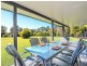 10 Craigslea Court, Cooroibah QLD 4565