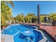 10 Craigslea Court, Cooroibah QLD 4565