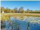 10 Craigslea Court, Cooroibah QLD 4565