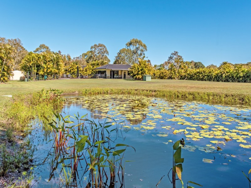 10 Craigslea Court, Cooroibah QLD 4565