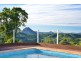532 Black Mountain Road, Black Mountain QLD 4563
