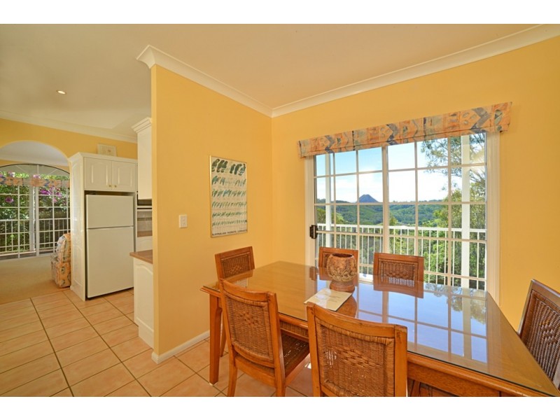 532 Black Mountain Road, Black Mountain QLD 4563