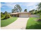 2 Monk Place, Tewantin QLD 4565