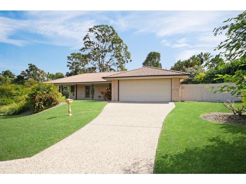 2 Monk Place, Tewantin QLD 4565
