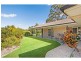 2 Monk Place, Tewantin QLD 4565