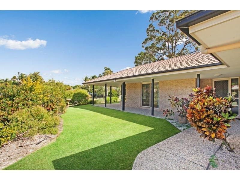2 Monk Place, Tewantin QLD 4565