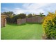 2 Monk Place, Tewantin QLD 4565