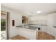 2 Monk Place, Tewantin QLD 4565