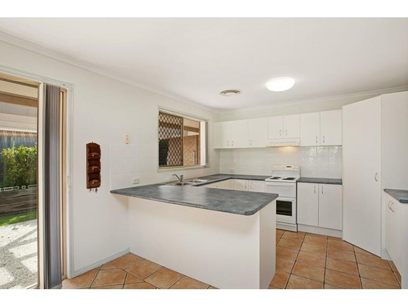 2 Monk Place, Tewantin QLD 4565