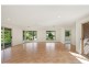 2 Monk Place, Tewantin QLD 4565