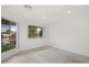 2 Monk Place, Tewantin QLD 4565