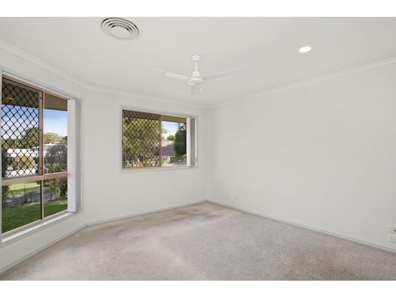 2 Monk Place, Tewantin QLD 4565