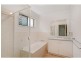 2 Monk Place, Tewantin QLD 4565