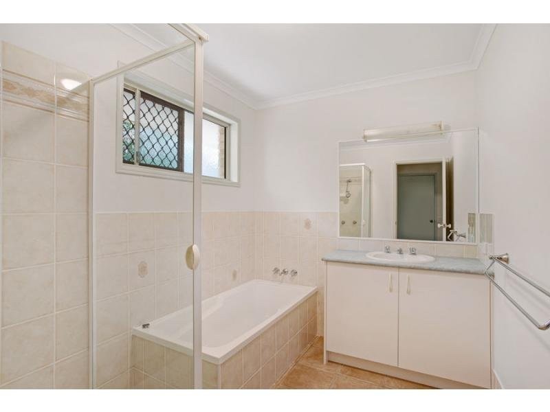 2 Monk Place, Tewantin QLD 4565