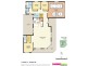 2 Monk Place, Tewantin QLD 4565
