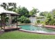 13 Cambuca Court, Tewantin QLD 4565