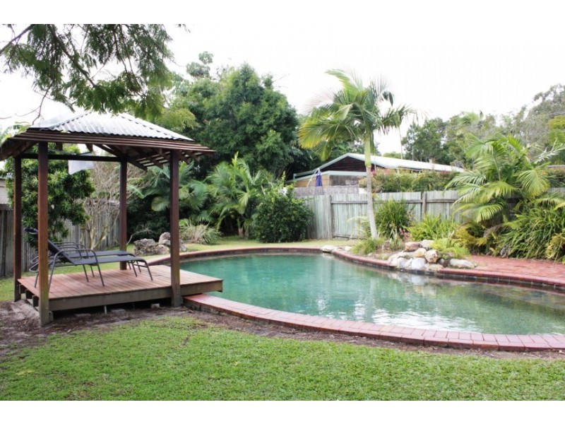 13 Cambuca Court, Tewantin QLD 4565