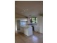 13 Cambuca Court, Tewantin QLD 4565