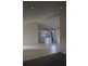 13 Cambuca Court, Tewantin QLD 4565