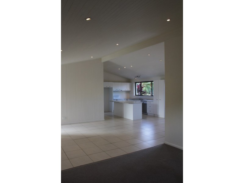 13 Cambuca Court, Tewantin QLD 4565